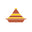 Souk Ouafa your Moroccan Artisan Ceramics Marketplace logo