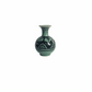 Cute Little Hand-crafted Moroccan Ceramics Artisanal Miniatures